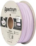 Spectrum 80705 filament 3D, PLA pastel, 1, 75 mm, 1000 g, Violet (Cosmetic mauve) (80705)