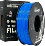 Smart Print FG-S136-E1, filament 3D, ASA, 1, 75mm, 1000g, Albastru (Blue) (FG-S136-E1)