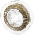 Spectrum Filament 3D Spectrum 80186, PLA Glitter, 1, 75 mm, 500 g, Auriu (Aztec gold) (80186)