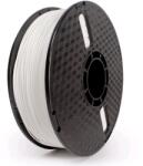 Gembird 3DP-PVA-01-NAT, filament 3D, PVA, 1, 75 mm, 1000 g, solubil în apă, Natural (3DP-PVA-01-NAT)