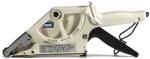 CDRmarket Aplicator de etichete TOWA APN-30 (APN-30)