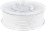 Spectrum 80042 filament 3D, PLA Premium, 1, 75 mm, 1000 g, Alb (Arctic white) (80042)
