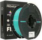 Smart Print FG-S177-E1, filament 3D, PLA, 1, 75 mm, 1000 g, Verde (Galaxy green) (FG-S177-E1)