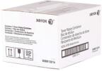 Xerox 008R13014 recipient original pentru deșeuri (008R13014)