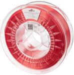 Spectrum 80443 filament 3D, PLA Silk, 1, 75mm, 1000g, Roșu (Ruby red) (80443)