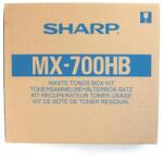 Sharp Recipient original pentru deșeuri Sharp MX700HB (MX700HB)
