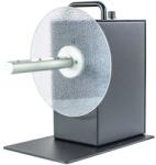 Labelmate LMR008, CAT-3-1-INCH, rebobinator de etichete (LMR008)