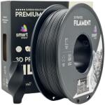 Smart Print FG-S60-E1, filament 3D, PLA, 1, 75mm, 1000g, Negru (Black) (FG-S60-E1)