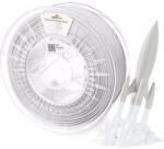 Spectrum 81068 filament 3D, PLA High Speed, 1, 75mm, 1000g, Gri (Telegrey) (81068)