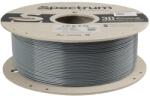 Spectrum 80594 filament 3D, r-PETG, 1, 75mm, 1000g, Gri (Iron grey) (80594)