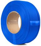 Spectrum 81629 Refill filament 3D, LW-PLA UltraFoam, 1, 75mm, 750g, Albastru (Persian blue) (81629)