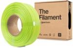 Spectrum „Filamentul de Spectrum TF-24251, ReFill, PETG Lite, 1, 75 mm, 1000 g, Verde (Green) (TF-24251)