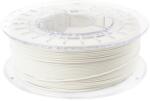 Spectrum 80544 filament 3D, PET-G Matt, 1, 75mm, 1000g, Alb (Polar white) (80544)