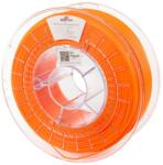 Spectrum 80662 filament 3D, PCTG Premium, 1, 75mm, 1000g, Portocaliu (Pure orange) (80662)