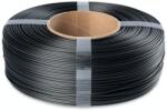 Spectrum 81347 Refill filament 3D, PLA Carbon, 1, 75mm, 1000g, Negru (Black) (81347)