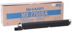 Sharp MX-27GUSA unitate originală de cilindru color (CMYK) (MX-27GUSA)