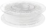 Spectrum 80578 filament 3D, S-Flex 85A, 1, 75mm, 500g, Alb (Polar white) (80578)
