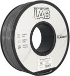 Professional Lab FG-P3-E1, filament 3D, ABS+, 1, 75mm, 1000g, Gri (Grey) (FG-P3-E1)