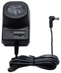 Labelmate Sursă de alimentare Labelmate LMX550, UE (LMX550)