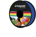 Polaroid PL-8010-00 filament de imprimare 1kg Universal Premium PLA, 1.75mm/filament de imprimare 1kg - Albastru (PL-8010-00)