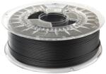 Spectrum 81449 filament 3D, FlameGuard PLA, 1, 75mm, 1000g, Negru (Midnight black) (81449)