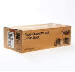 Ricoh cilindru original 402319, negru, Tip 145/245, Ricoh CL4000DN, HDN, SPC410DN, 411DN, SPC420DN (402319)