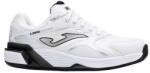Joma Pantofi de pickleball pentru bărbați Joma Swing Men White EUR 43