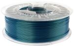 Spectrum 80275 filament 3D, PLA Premium, 1, 75 mm, 1000 g, Albastru (Carribean blue) (80275)