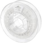 Spectrum 80254 filament 3D, S-Flex 90A, 1, 75mm, 500g, Alb (Polar white) (80254)