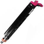 Kyocera Mita Kyocera DV-8350M 302L793020 developator original purpuriu (magenta) (302L793020)