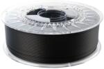 Spectrum 80720 filament 3D, PA6 Low Warp CF15S, 1, 75mm, 1000g, Negru (Black) (80720)