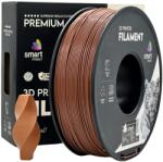 Smart Print FG-S9-E1, filament 3D, ABS+, 1, 75 mm, 1000 g, Maro (Brown) (FG-S9-E1)
