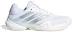 adidas Încălțăminte de tenis pentru bărbați Barricade 14 Clay Tennis Shoes Ftwr White EUR 41 1/3