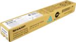Sharp BPC50GTCA toner original cyan (BPC50GTCA)