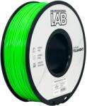 Professional Lab FG-P137-E1, filament 3D, ASA, 1, 75mm, 1000g, Verde (Green) (FG-P137-E1)
