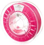 Spectrum 80926 filament 3D, Huracan PLA, 1, 75mm, 1000g, Roz (Ola! pink) (80926)