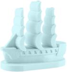 Spectrum 80704 filament 3D, PLA pastel, 1, 75 mm, 1000 g, Albastru (Water blue) (80704)