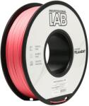 Professional Lab FG-P173-E1, filament 3D, PLA, 1, 75mm, 1000g, Roz (Zmeură pastel) (FG-P173-E1)