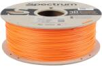 Spectrum 80906 filament 3D, greenyPro, 1, 75mm, 1000g, Portocaliu (Pure orange) (80906)