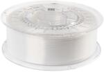 Spectrum 80448 filament 3D, PLA Silk, 1, 75mm, 1000g, Alb (Pearl white) (80448)