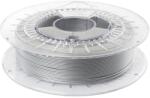 Spectrum 80175 filament 3D, PLA Glitter, 1, 75 mm, 500 g, Argintiu (Silver metallic) (80175)
