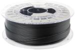 Spectrum 80742 filament 3D, PET-G/PTFE, 1, 75mm, 1000g, Negru (Traffic black) (80742)