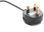Labelmate Sursă de alimentare Labelmate LMX551, UK (LMX551)