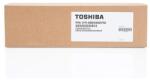 Toshiba TBFC30P 6B000000756 recipient original pentru deșeuri de toner (6B000000756)