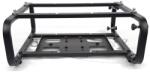 Epson Cadru de stivuire Epson - ELPMB76 - Seria EB-PU1000 (V12H006AN0)