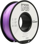 Professional Lab FG-P171-E1, filament 3D, PLA, 1, 75mm, 1000g, Violet (Mov pastel) (FG-P171-E1)