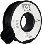 Professional Lab FG-P81-E1, filament 3D, PLA, 1, 75mm, 1000g, Negru (Meta black) (FG-P81-E1)