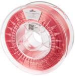 Spectrum 80442 filament 3D, PLA Silk, 1, 75mm, 1000g, Auriu (Rose gold) (80442)