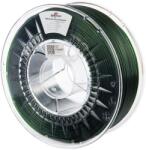 Spectrum Filament 3D Spectrum 80896, PLA Premium, 1, 75 mm, 1000 g, Verde (Fliplop green) (80896)