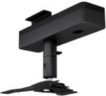 Epson Suport de montare pe șină de iluminat - ELPMB61W pentru EB-W7x (V12H964240)